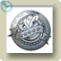 silver champion